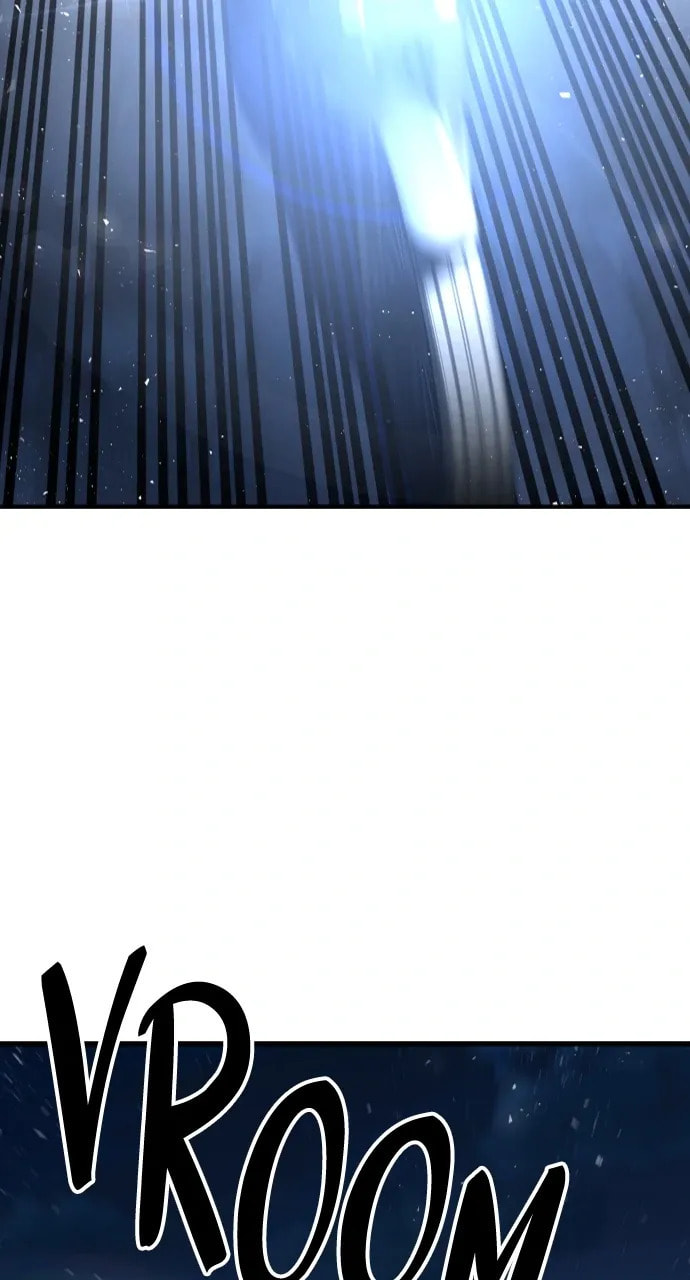 Read Hectopascal chapter 14 image 96 on Lezhin