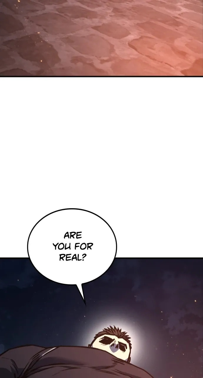 Read Hectopascal chapter 15 image 1 on Lezhin