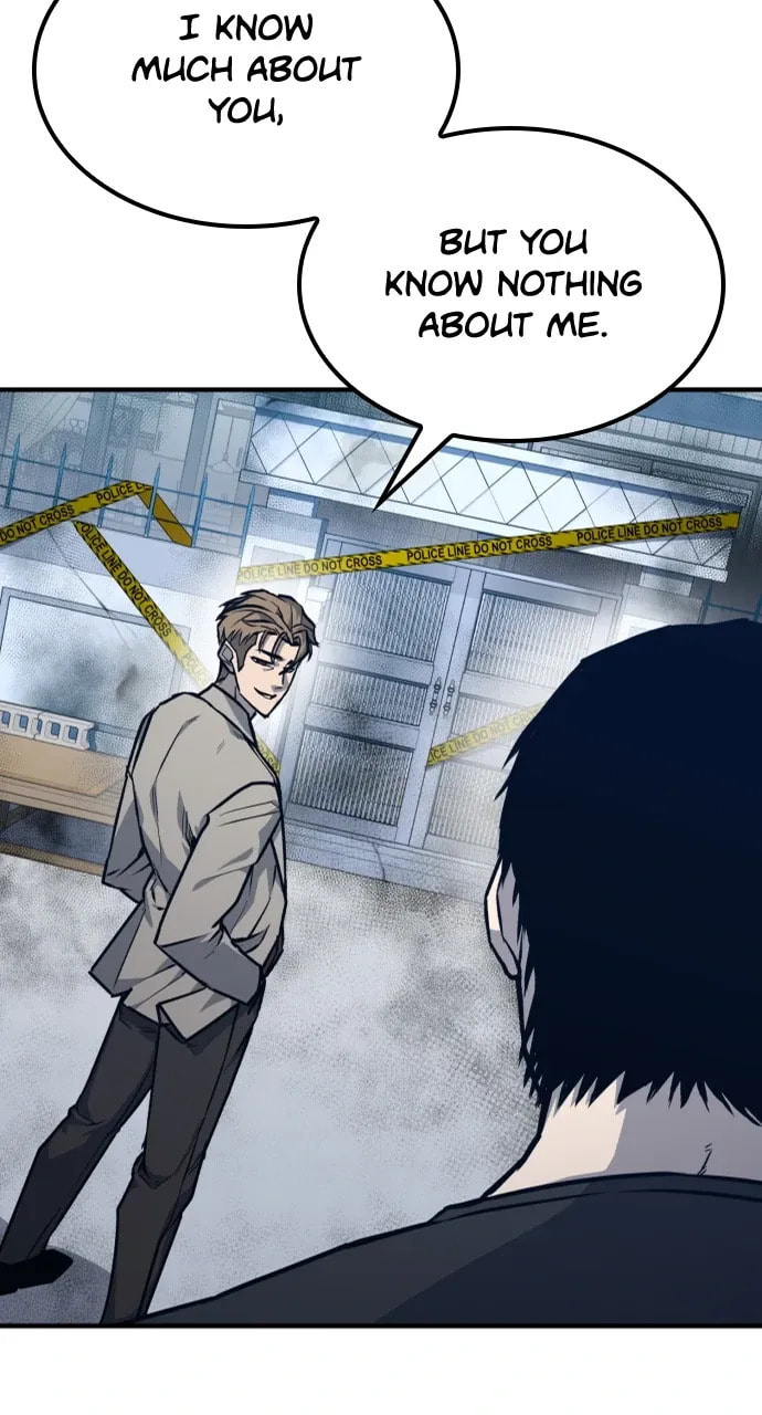 Read Hectopascal chapter 15 image 10 on Lezhin
