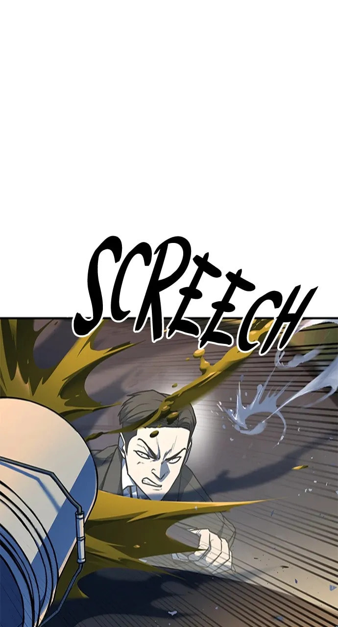 Read Hectopascal chapter 15 image 100 on Lezhin