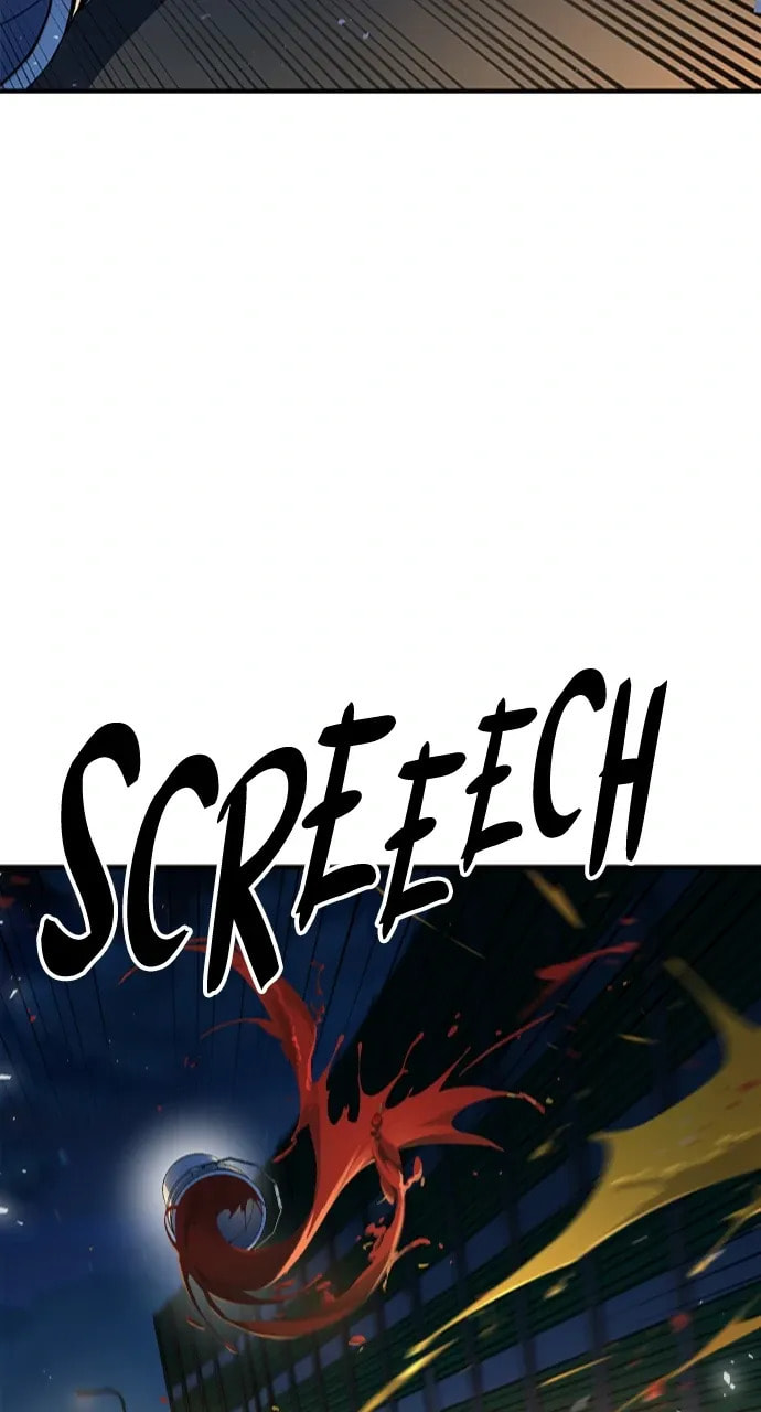 Read Hectopascal chapter 15 image 101 on Lezhin