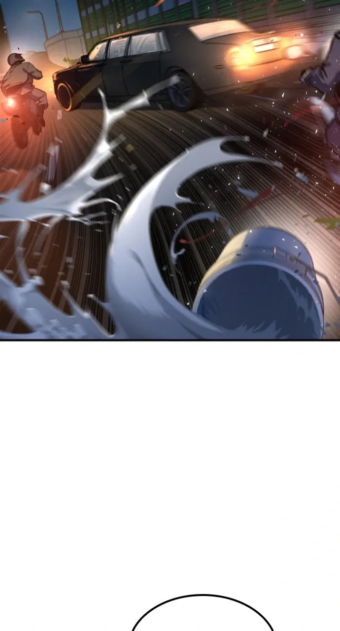 Read Hectopascal chapter 15 image 102 on Lezhin