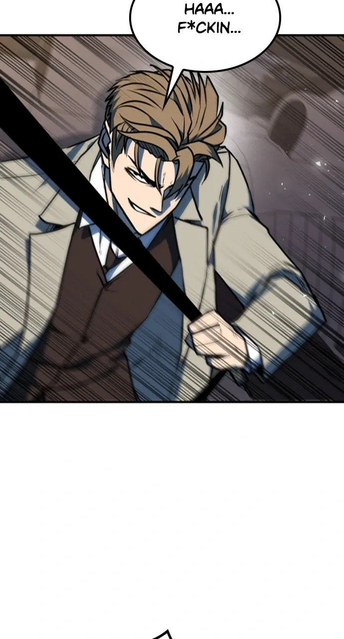 Read Hectopascal chapter 15 image 103 on Lezhin
