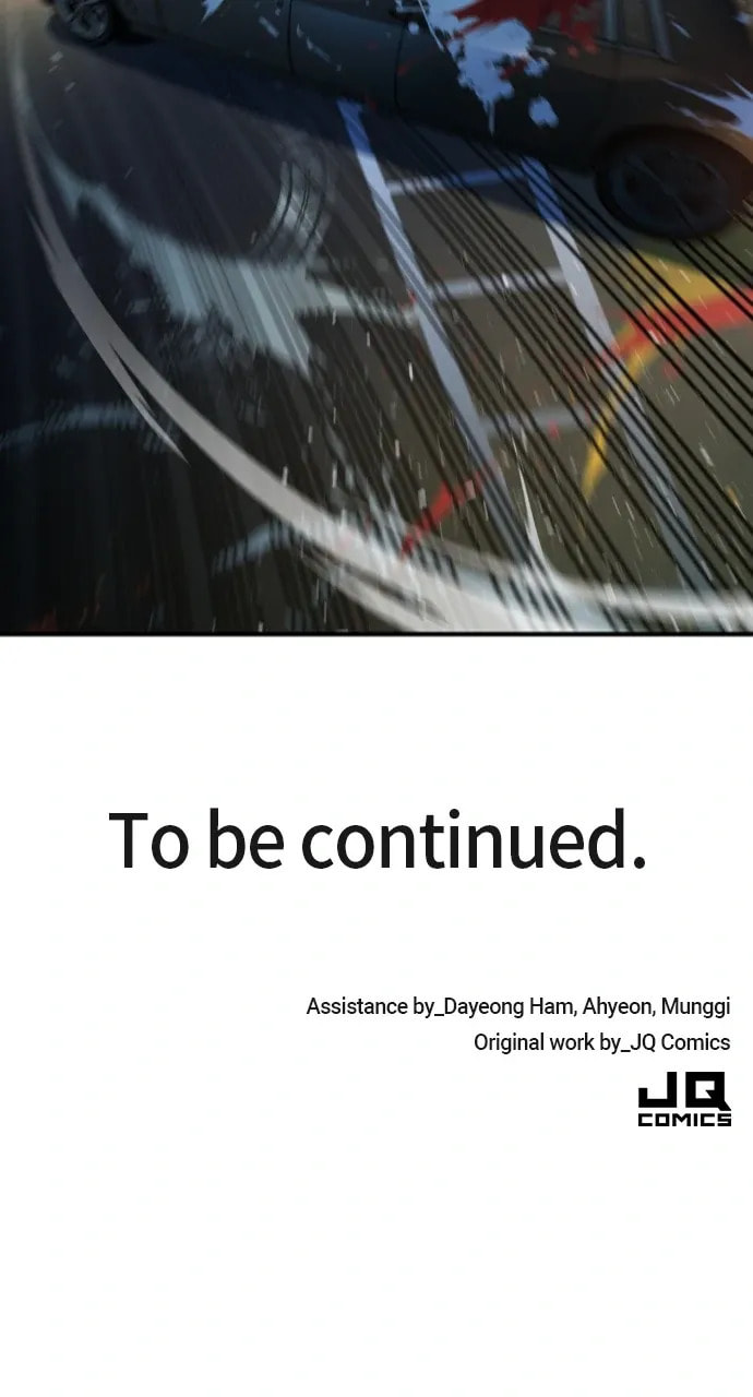 Read Hectopascal chapter 15 image 106 on Lezhin