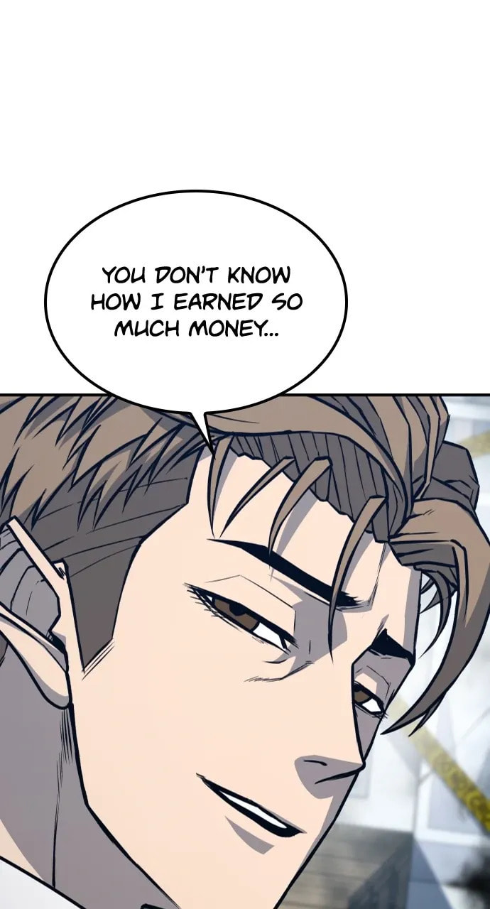 Read Hectopascal chapter 15 image 11 on Lezhin