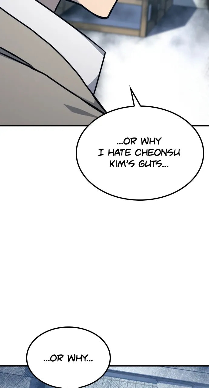 Read Hectopascal chapter 15 image 12 on Lezhin
