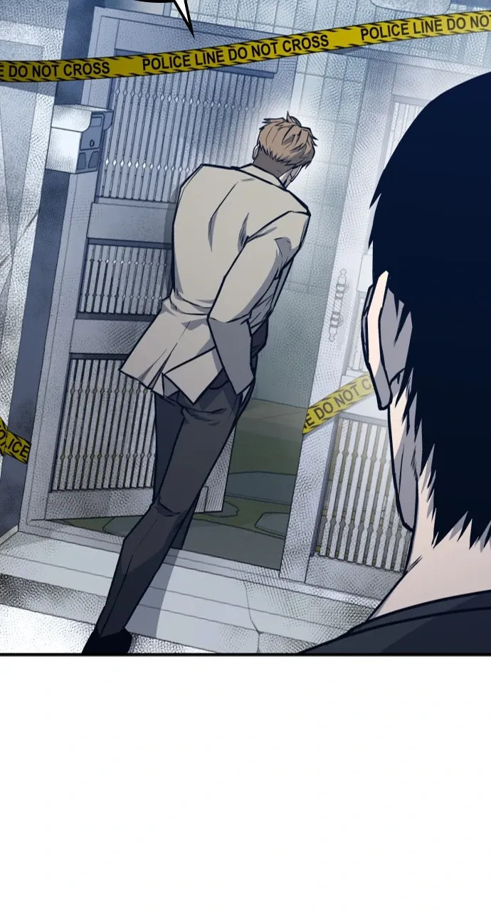 Read Hectopascal chapter 15 image 13 on Lezhin