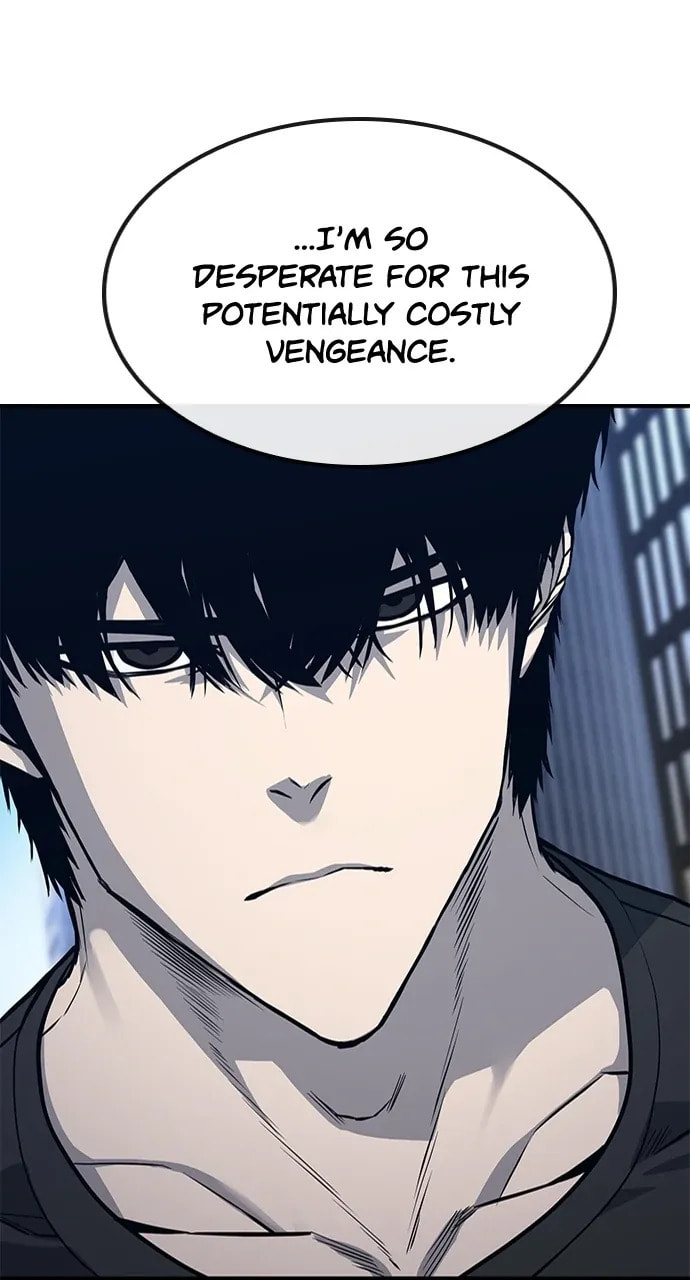 Read Hectopascal chapter 15 image 14 on Lezhin