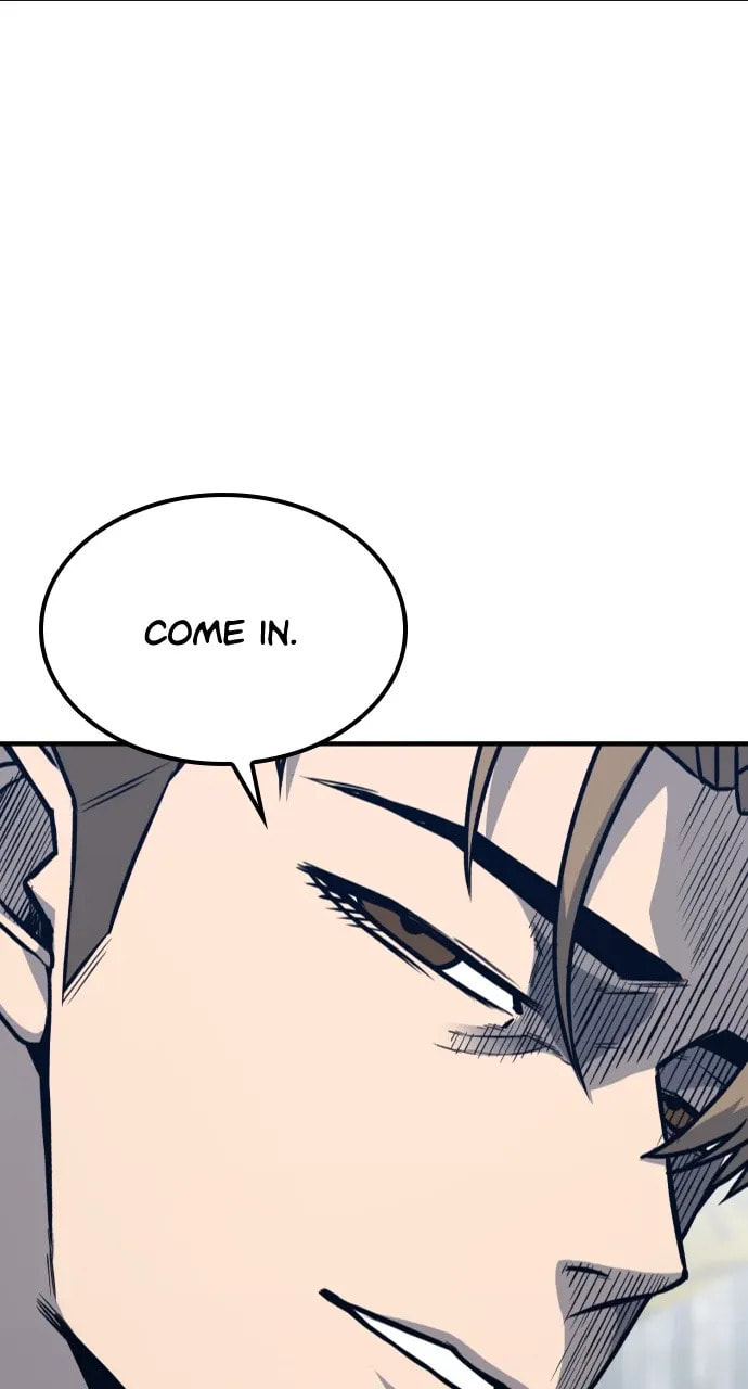 Read Hectopascal chapter 15 image 15 on Lezhin