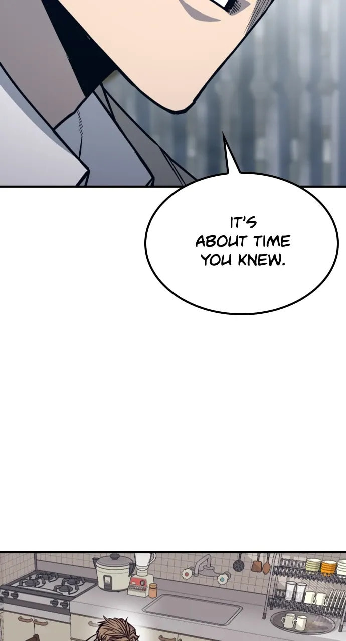 Read Hectopascal chapter 15 image 16 on Lezhin