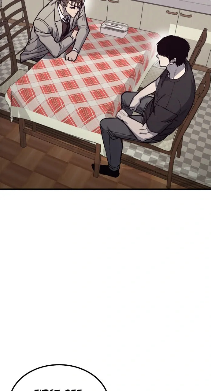 Read Hectopascal chapter 15 image 17 on Lezhin