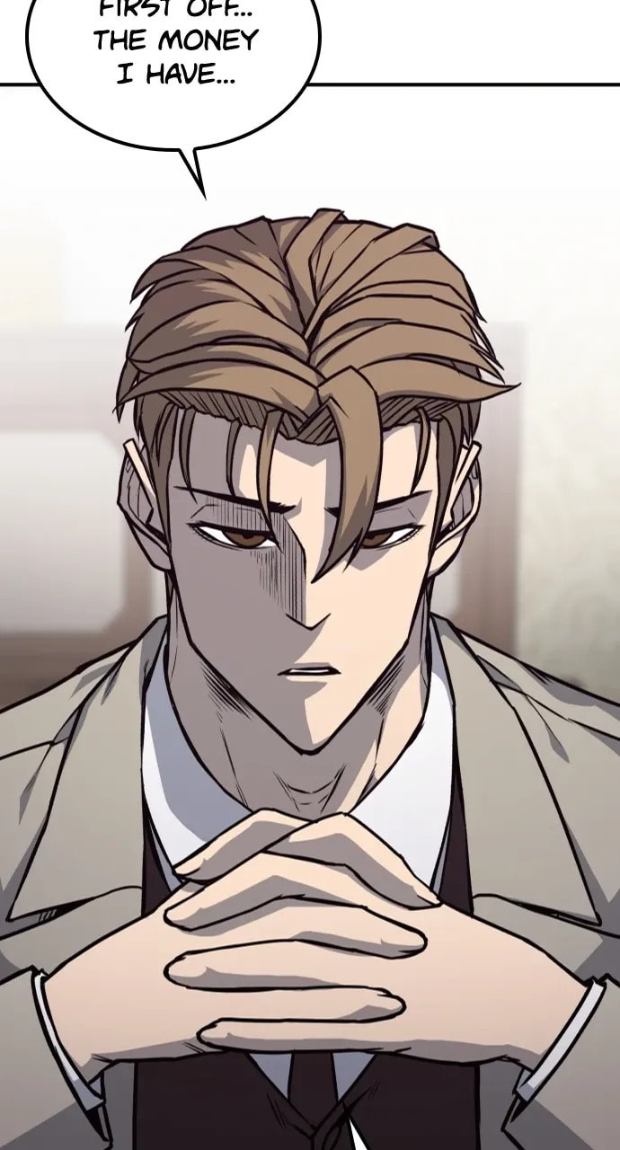 Read Hectopascal chapter 15 image 18 on Lezhin