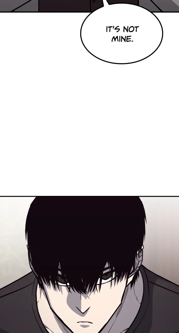 Read Hectopascal chapter 15 image 19 on Lezhin