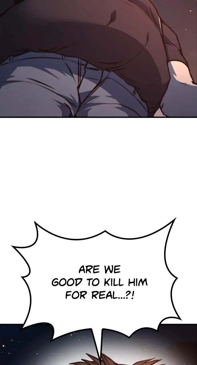 Read Hectopascal chapter 15 image 2 on Lezhin
