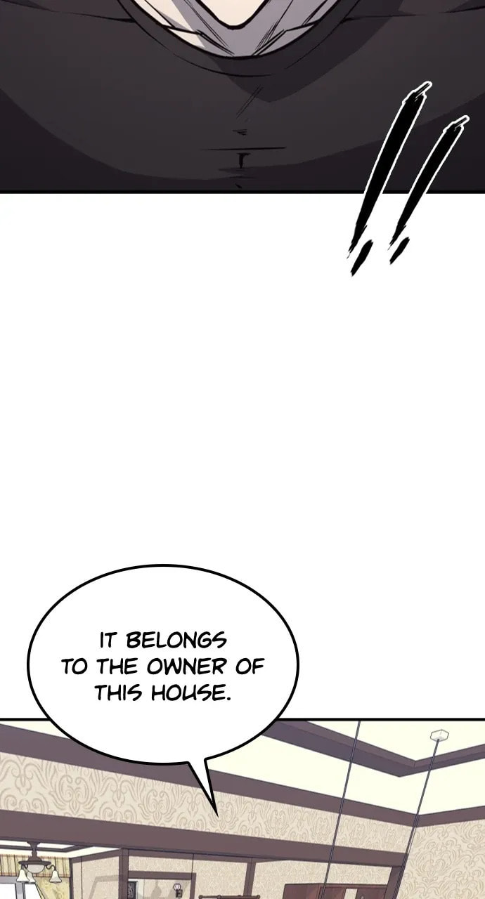 Read Hectopascal chapter 15 image 20 on Lezhin