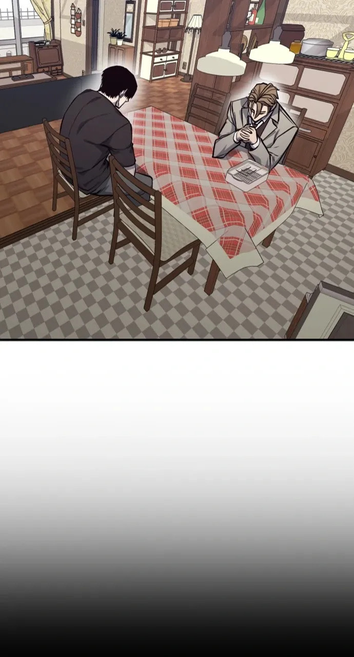 Read Hectopascal chapter 15 image 21 on Lezhin