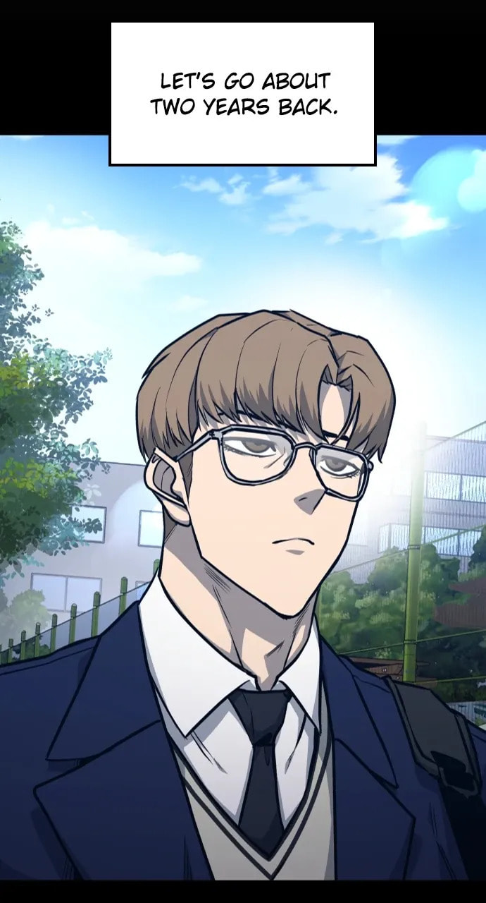 Read Hectopascal chapter 15 image 22 on Lezhin