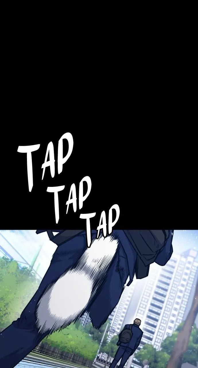 Read Hectopascal chapter 15 image 23 on Lezhin