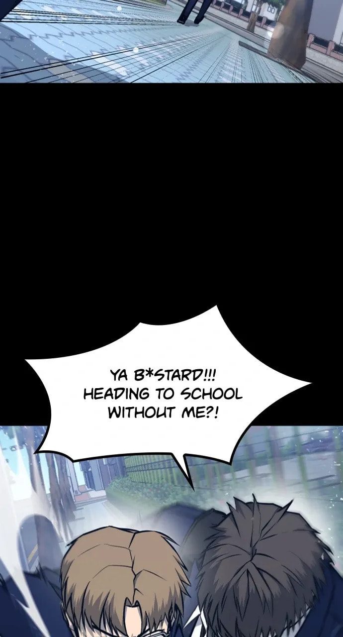 Read Hectopascal chapter 15 image 24 on Lezhin