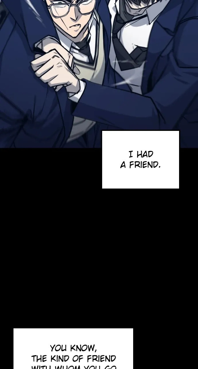 Read Hectopascal chapter 15 image 25 on Lezhin