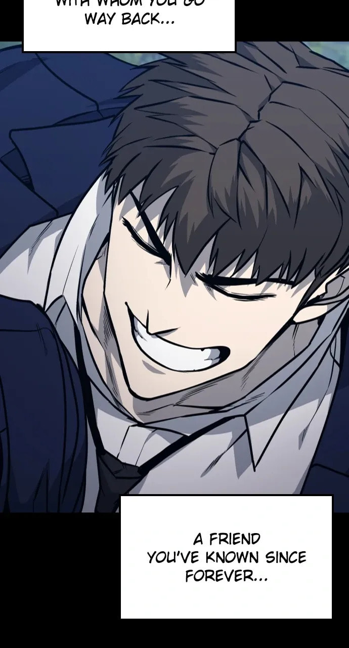Read Hectopascal chapter 15 image 26 on Lezhin