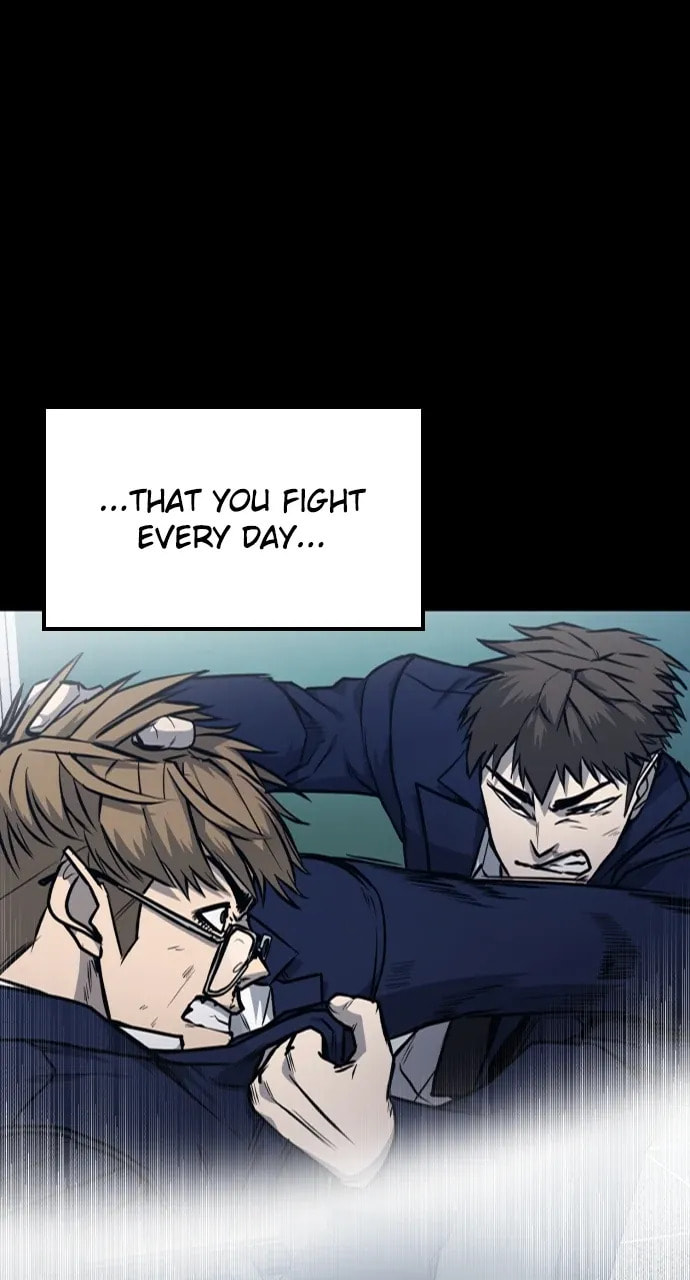 Read Hectopascal chapter 15 image 27 on Lezhin