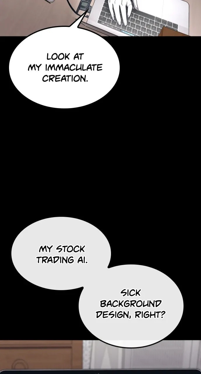 Read Hectopascal chapter 15 image 31 on Lezhin