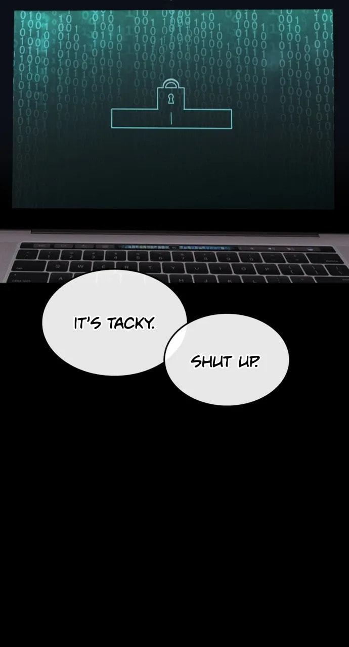 Read Hectopascal chapter 15 image 32 on Lezhin