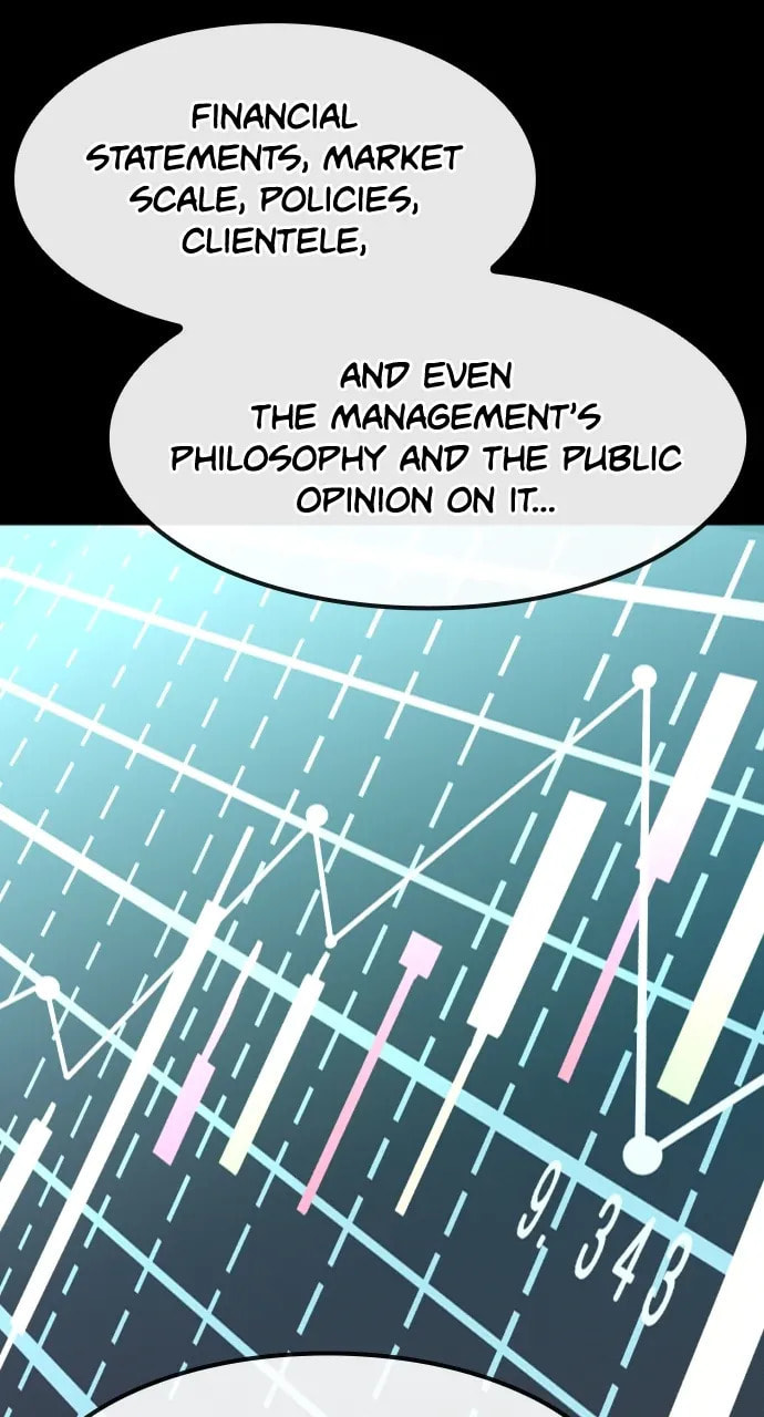 Read Hectopascal chapter 15 image 33 on Lezhin