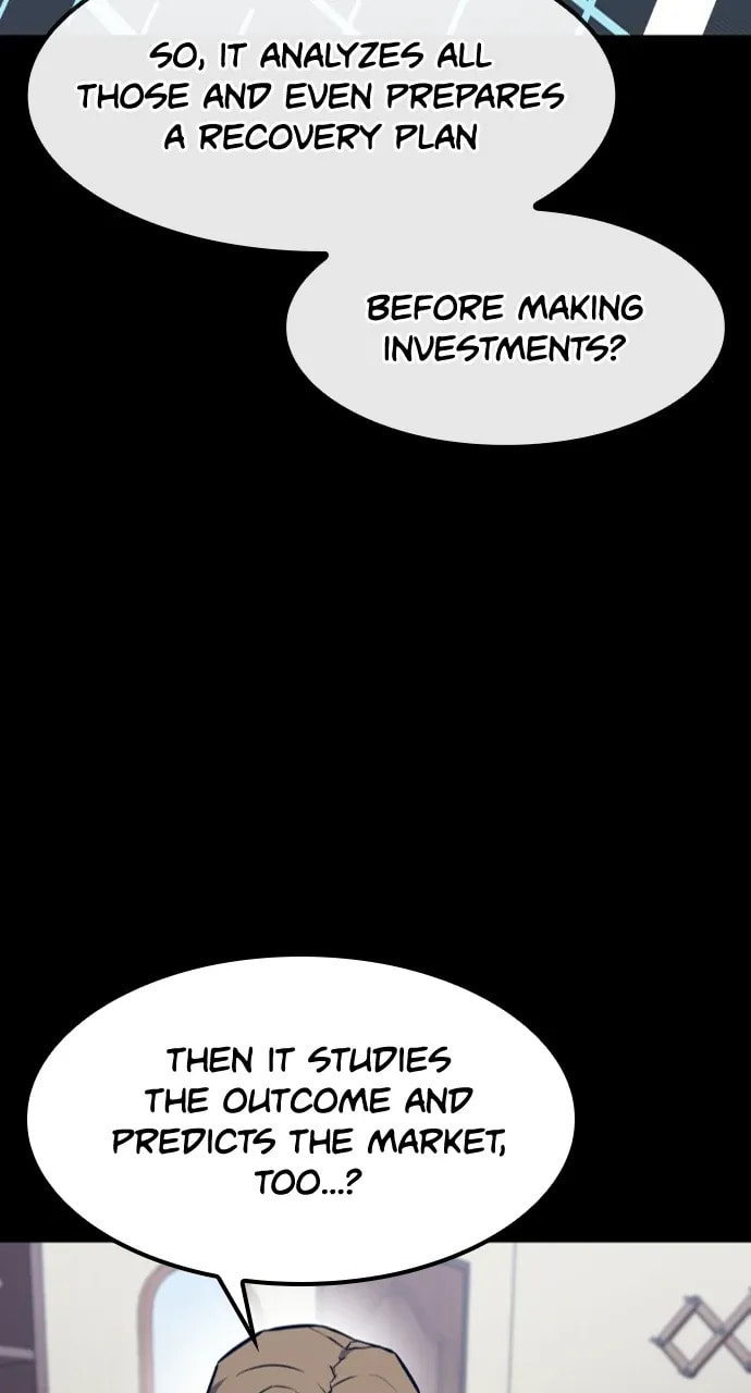 Read Hectopascal chapter 15 image 34 on Lezhin