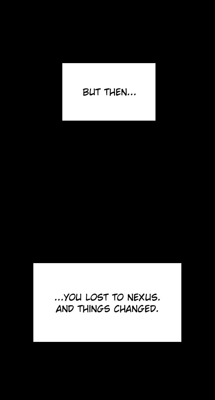 Read Hectopascal chapter 15 image 36 on Lezhin