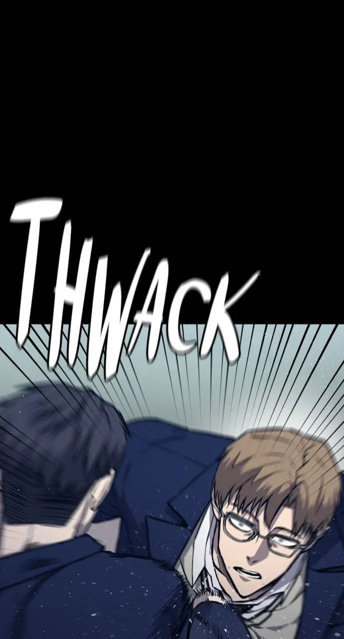 Read Hectopascal chapter 15 image 37 on Lezhin