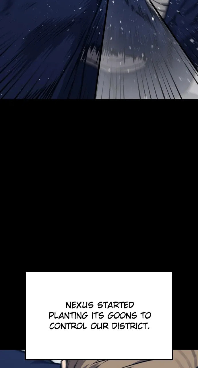 Read Hectopascal chapter 15 image 38 on Lezhin