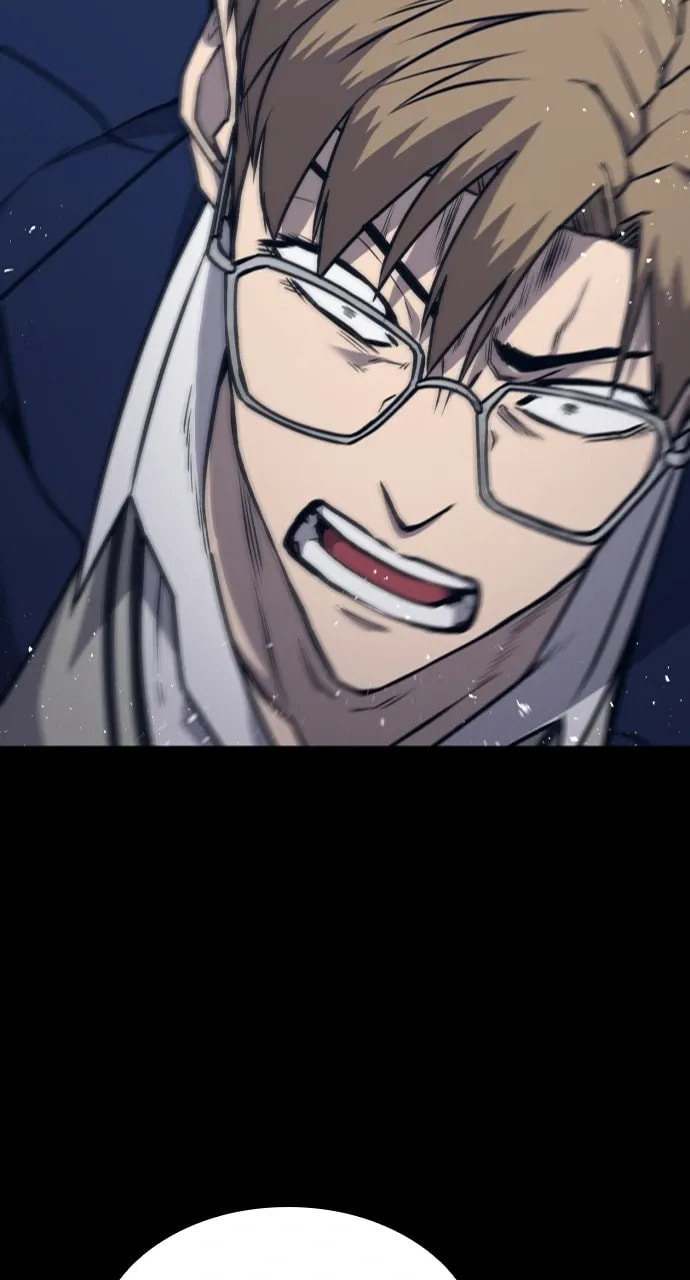 Read Hectopascal chapter 15 image 39 on Lezhin