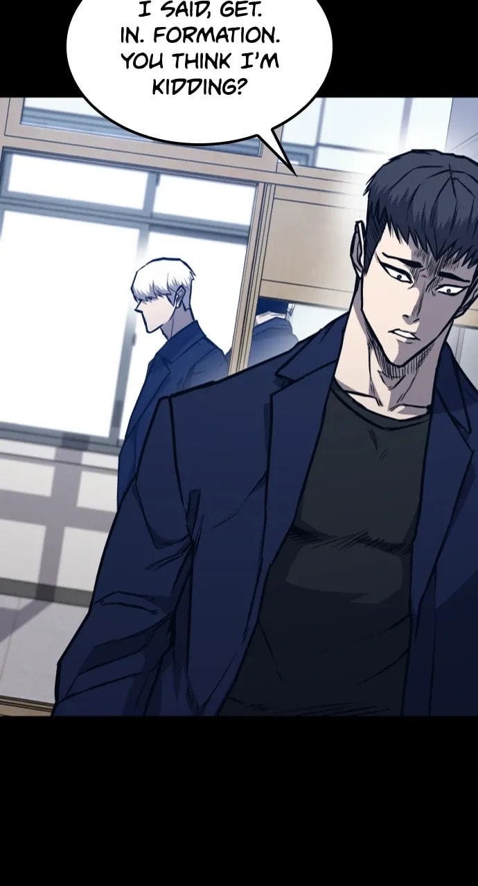 Read Hectopascal chapter 15 image 40 on Lezhin