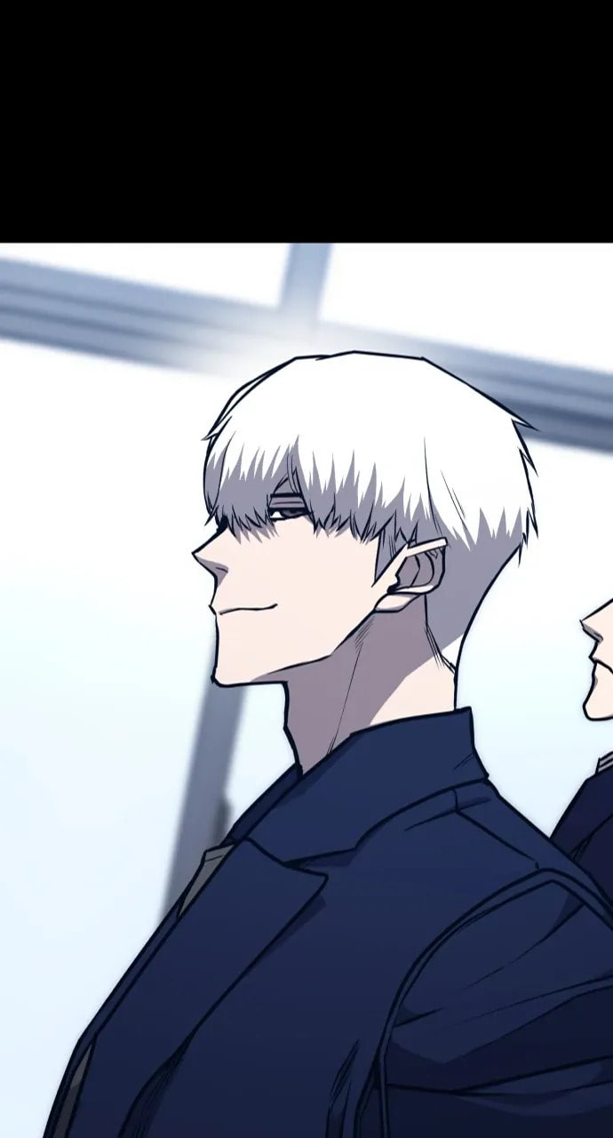 Read Hectopascal chapter 15 image 41 on Lezhin