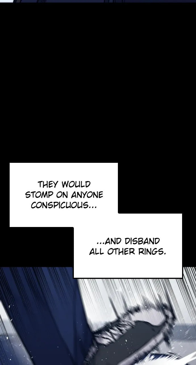Read Hectopascal chapter 15 image 42 on Lezhin