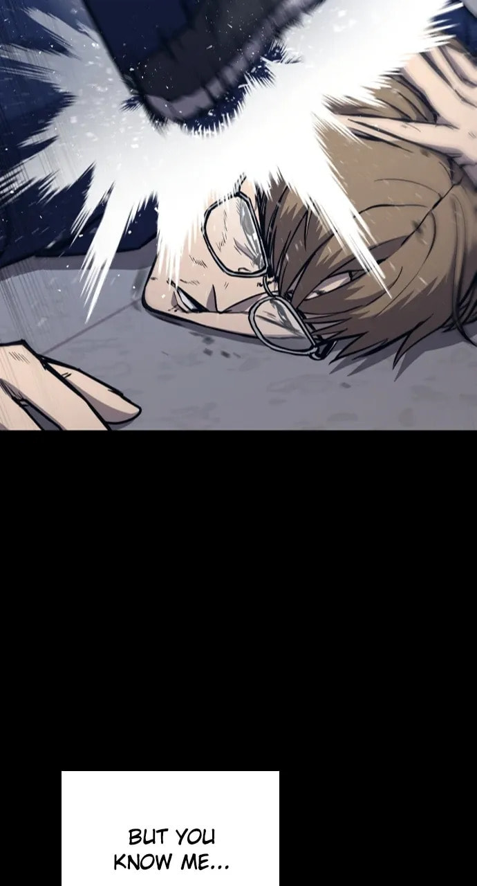 Read Hectopascal chapter 15 image 43 on Lezhin