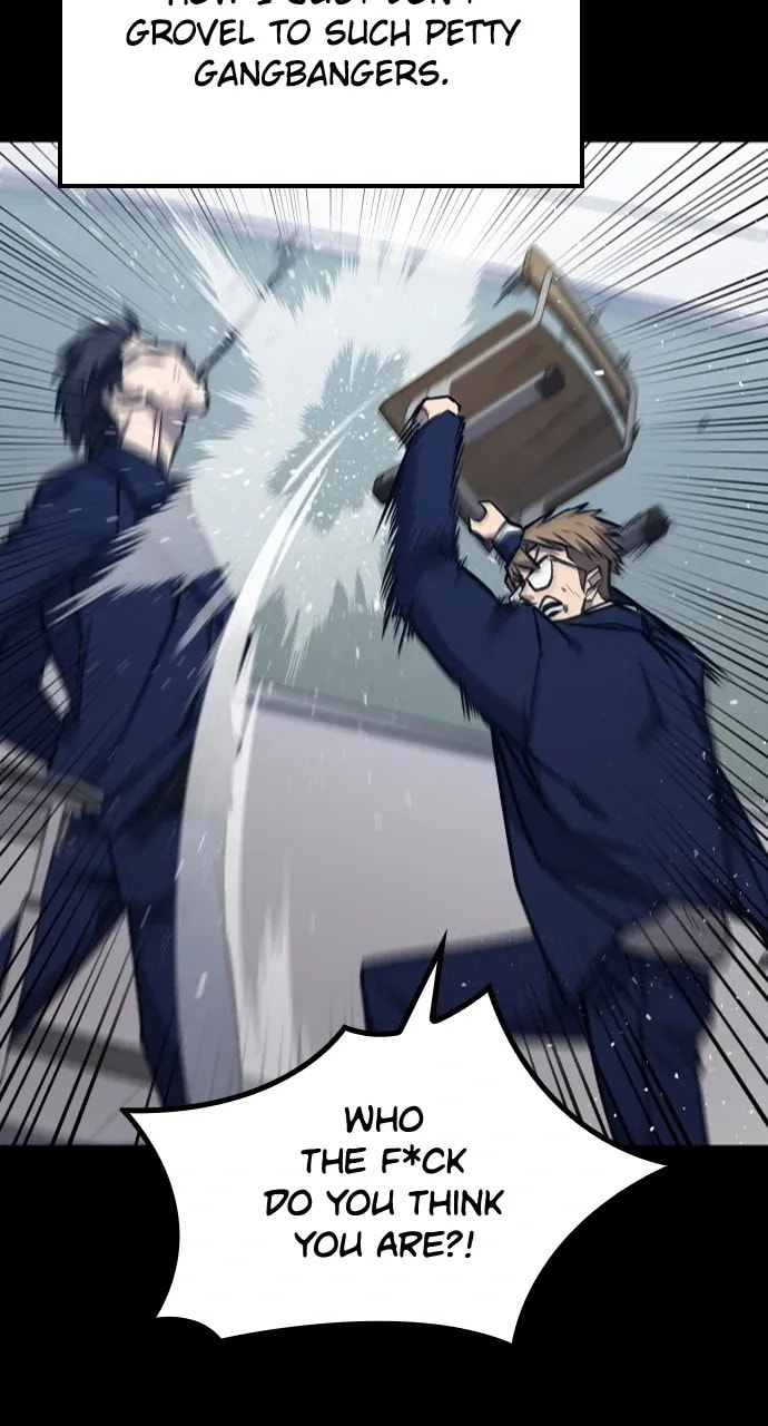 Read Hectopascal chapter 15 image 45 on Lezhin