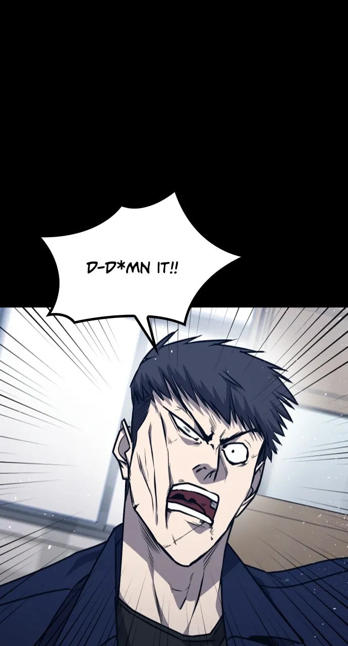 Read Hectopascal chapter 15 image 46 on Lezhin