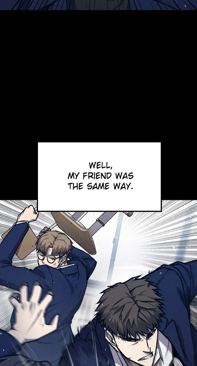 Read Hectopascal chapter 15 image 47 on Lezhin