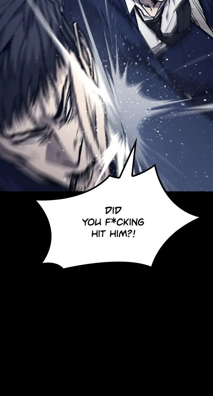 Read Hectopascal chapter 15 image 48 on Lezhin