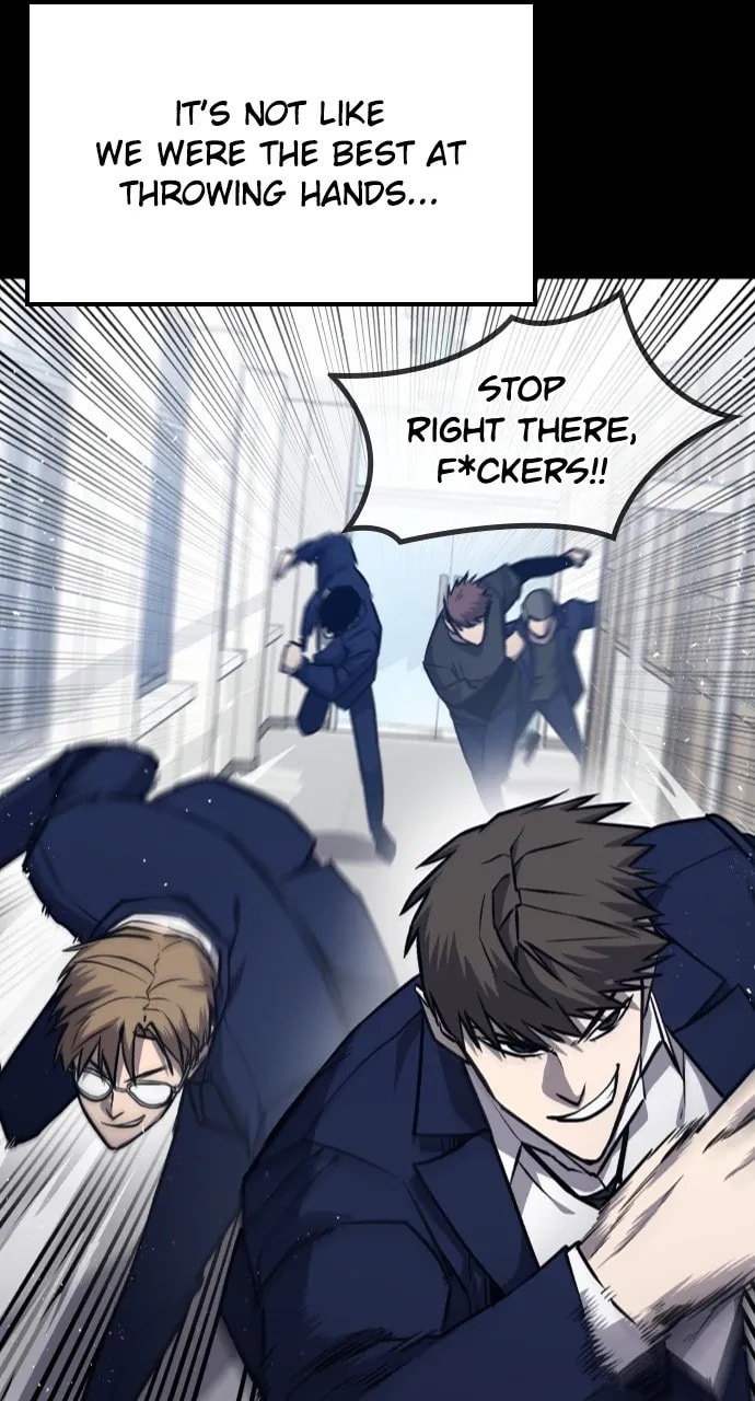 Read Hectopascal chapter 15 image 49 on Lezhin