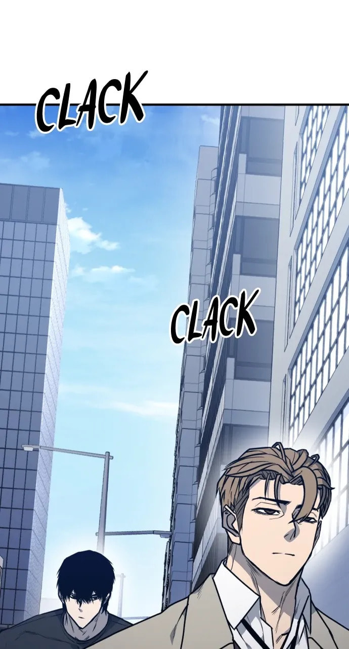 Read Hectopascal chapter 15 image 5 on Lezhin
