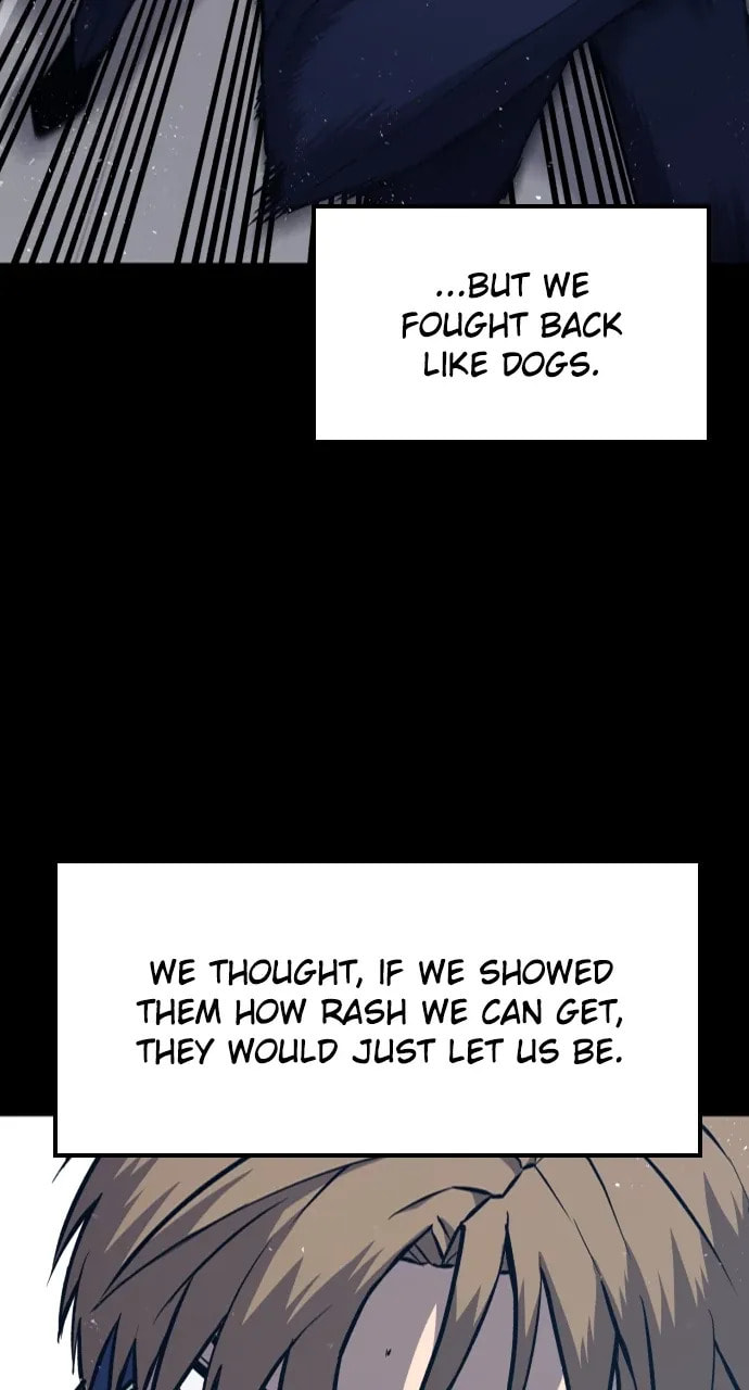 Read Hectopascal chapter 15 image 50 on Lezhin