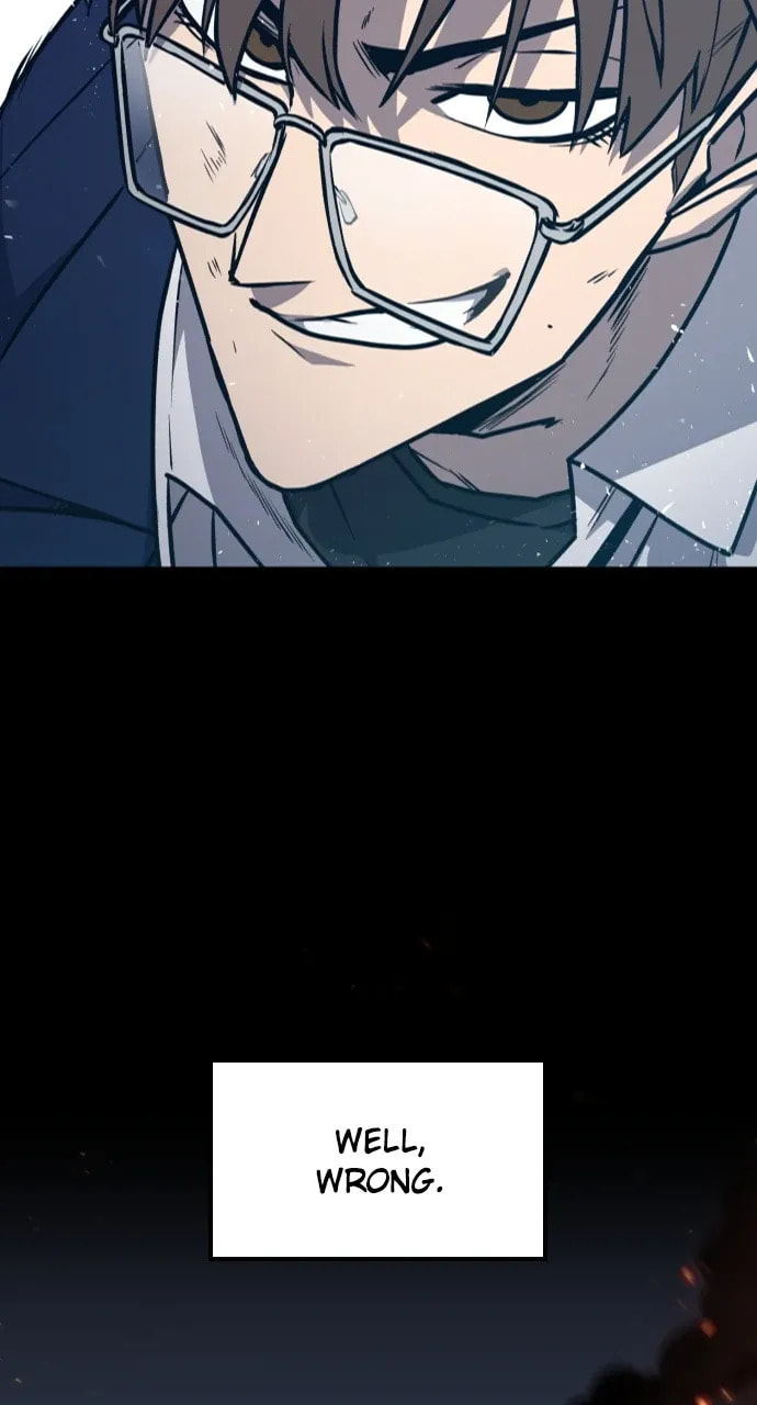 Read Hectopascal chapter 15 image 51 on Lezhin