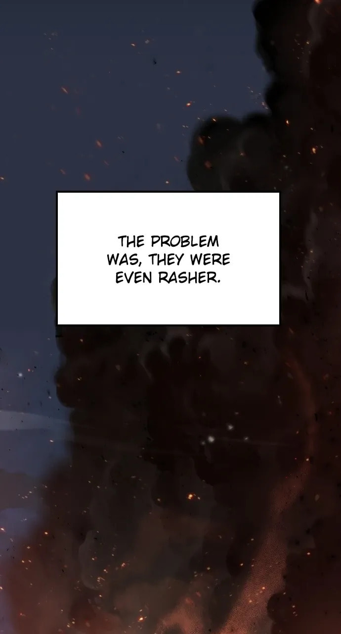 Read Hectopascal chapter 15 image 52 on Lezhin