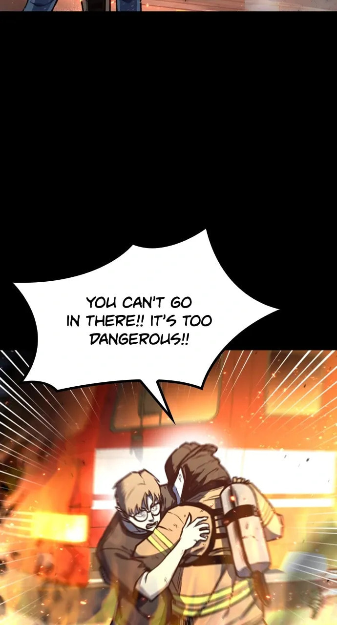 Read Hectopascal chapter 15 image 54 on Lezhin