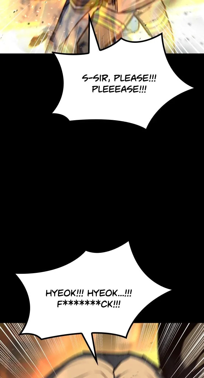 Read Hectopascal chapter 15 image 55 on Lezhin