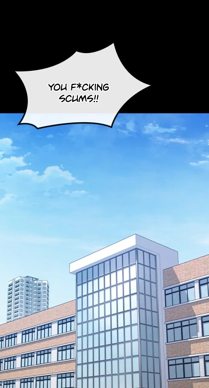 Read Hectopascal chapter 15 image 57 on Lezhin